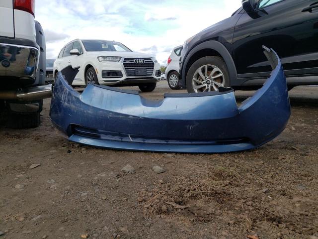Photo 12 from auction – 2006 HONDA CIVIC with VIN 1HGFA16536L068625