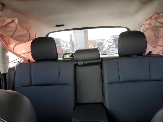 Photo 10 from auction – 2014 SUBARU FORESTER 2 with VIN JF2SJGMC4EH424004