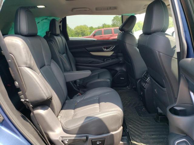 Photo 11 from auction – 2022 SUBARU ASCENT LIM with VIN 4S4WMAPD1N3433342