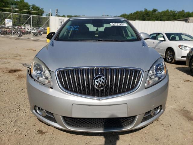 Photo 5 from auction – 2014 BUICK VERANO with VIN 1G4PP5SK4E4198891