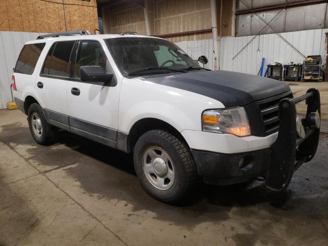 صورة رقم 4 من المزاد - 2012 FORD EXPEDITION مع VIN 1FMJU1G55CEF45663
