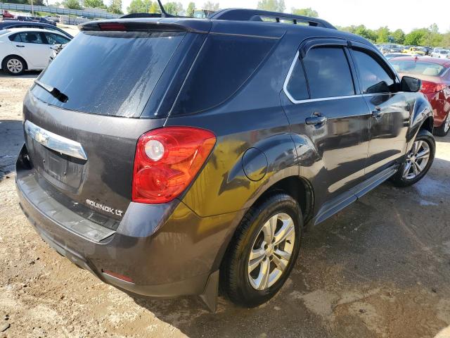 Photo 3 from auction – 2013 CHEVROLET EQUINOX LT with VIN 1GNFLEEK1DZ100738