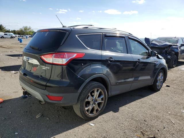 Photo 3 from auction – 2014 FORD ESCAPE TIT with VIN 1FMCU9J90EUD41025