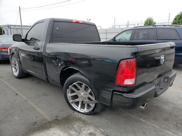 Photo 2 from auction – 2013 RAM 1500 ST with VIN 3C6JR6AT8DG507694
