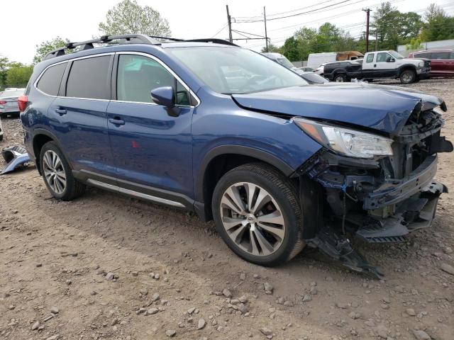 Zdjęcie 4 z aukcji – 2020 SUBARU ASCENT LIM z VIN 4S4WMAPD0L3432213