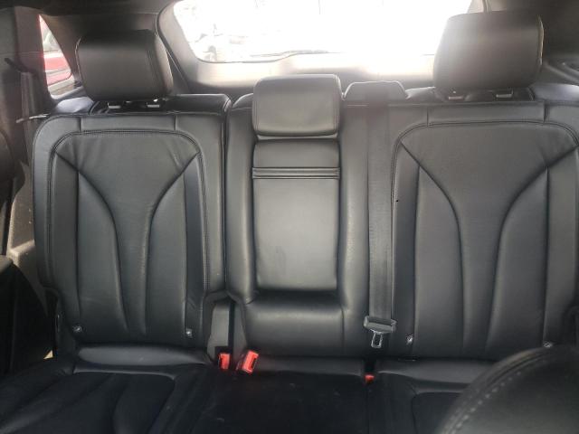 Zdjęcie 10 z aukcji – 2016 LINCOLN MKX RESERV z VIN 2LMTJ8LR1GBL36042