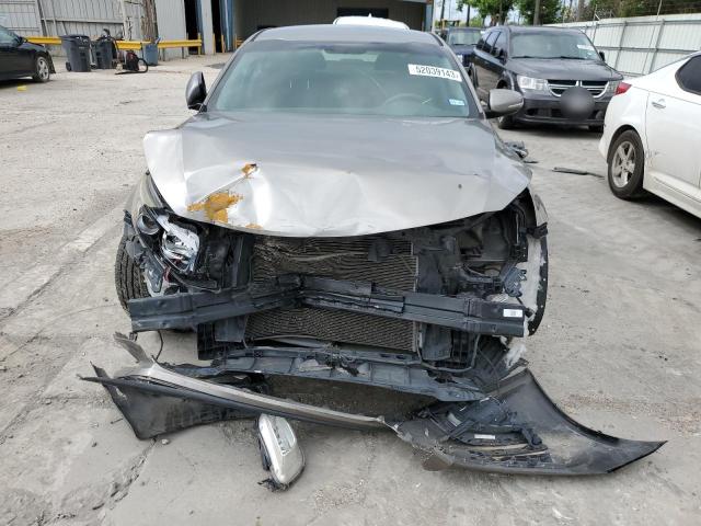 Photo 5 from auction – 2015 KIA OPTIMA LX with VIN 5XXGM4A72FG446907