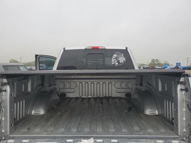 Photo 10 from auction – 2018 FORD F150 SUPER with VIN 1FTEW1EP8JFE03061