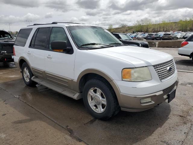 Photo 4 from auction – 2004 FORD EXPEDITION with VIN 1FMFU18L84LB42888