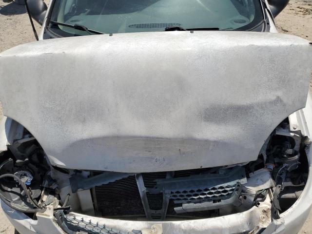 Photo 11 from auction – 2004 DODGE NEON BASE with VIN 1B3ES26C64D585891