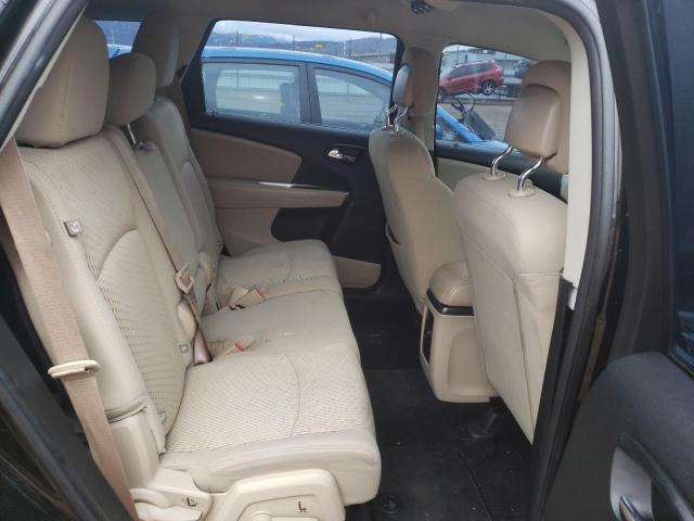 Photo 11 from auction – 2015 DODGE JOURNEY with VIN 3C4PDCAB4FT683353