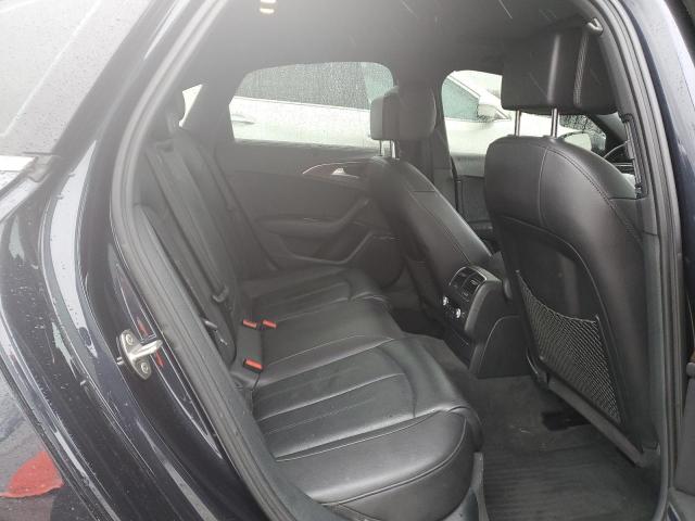 Photo 10 from auction – 2016 AUDI A6 PREMIUM with VIN WAUGFAFC8GN123186