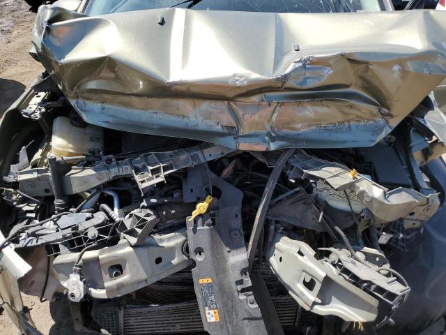 Photo 12 from auction – 2013 FORD ESCAPE SE with VIN 1FMCU9GX5DUC48635