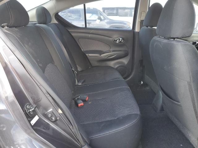 Photo 10 from auction – 2015 NISSAN VERSA S with VIN 3N1CN7AP9FL863624
