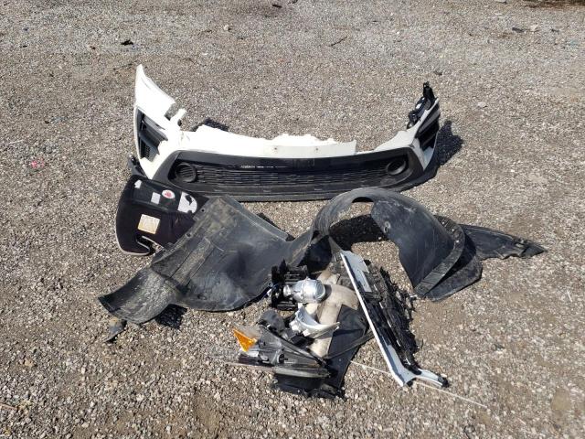 Photo 12 from auction – 2020 KIA FORTE FE with VIN 3KPF24AD0LE146181