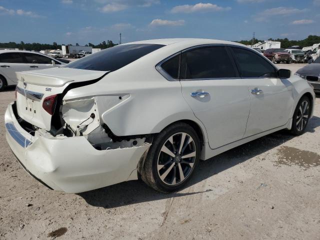 Photo 3 from auction – 2017 NISSAN ALTIMA 2.5 with VIN 1N4AL3AP0HC133446