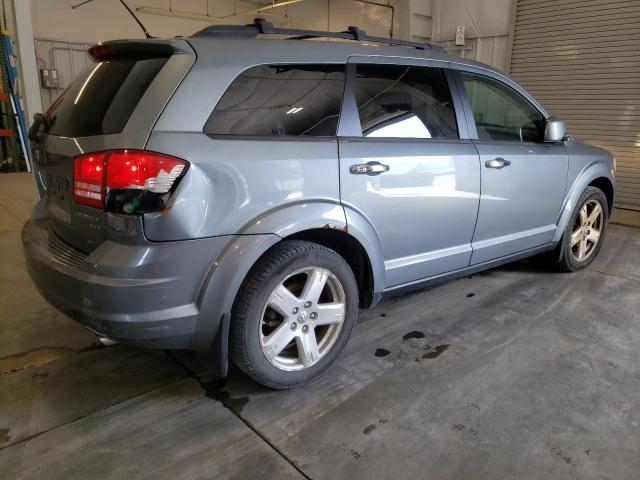 Photo 3 from auction – 2009 DODGE JOURNEY SX with VIN 3D4GH57V49T575033