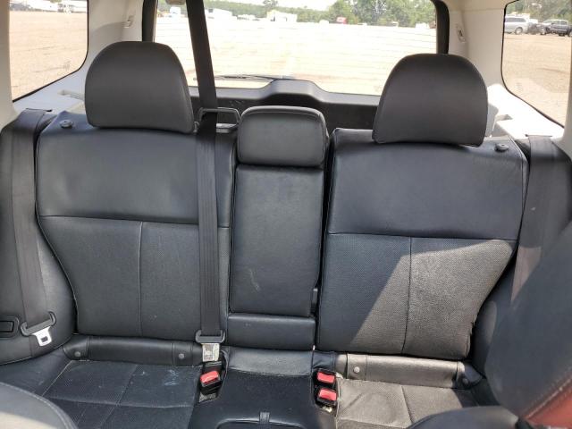 Photo 10 from auction – 2012 SUBARU FORESTER L with VIN JF2SHAEC3CH459167