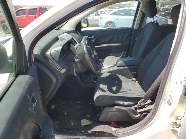 Фото 7 с аукциона – 2010 DODGE JOURNEY SE с VIN 3D4PG4FB0AT244507