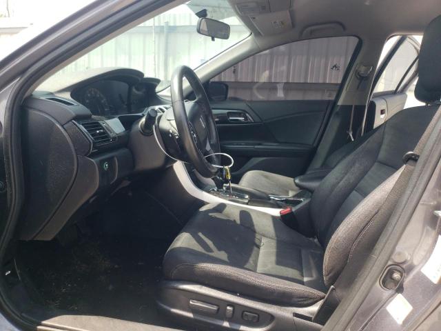 Photo 7 from auction – 2014 HONDA ACCORD SPO with VIN 1HGCR2F56EA069926