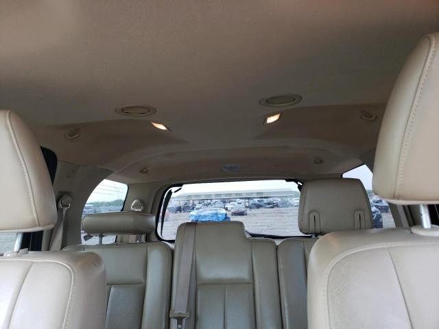 Photo 10 from auction – 2011 FORD EXPEDITION with VIN 1FMJU1H52BEF56133