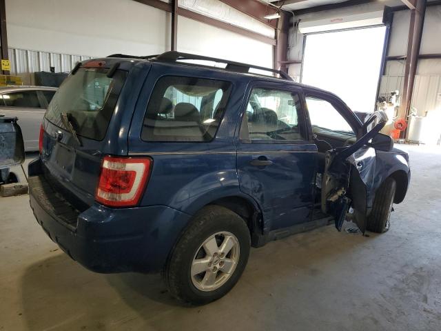 Zdjęcie 3 z aukcji – 2008 FORD ESCAPE XLS z VIN 1FMCU02Z48KA96028