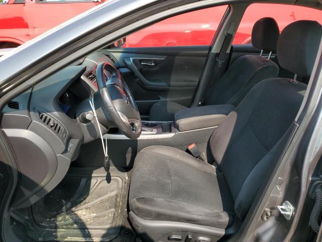 Foto 7 de la subasta – 2015 NISSAN ALTIMA 2.5 con VIN 1N4AL3AP1FC148115