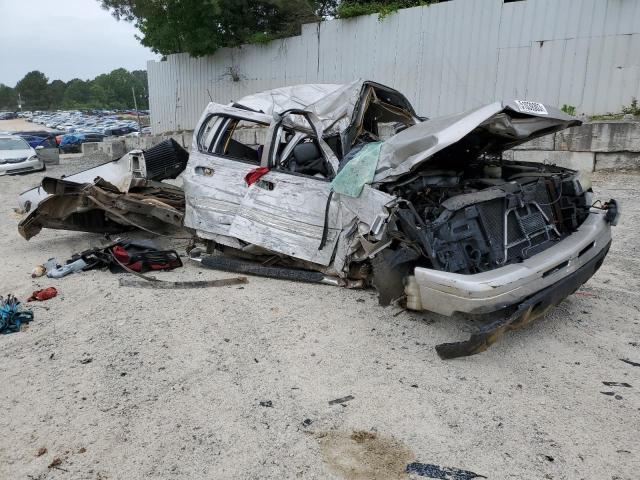 Снимка 4 от търг – 2006 CHEVROLET SILVERADO с VIN 2GCEC13T761219978