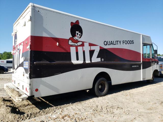 Photo 3 from auction – 2010 FORD ECONOLINE with VIN 1FC2E3KL7ADA44042