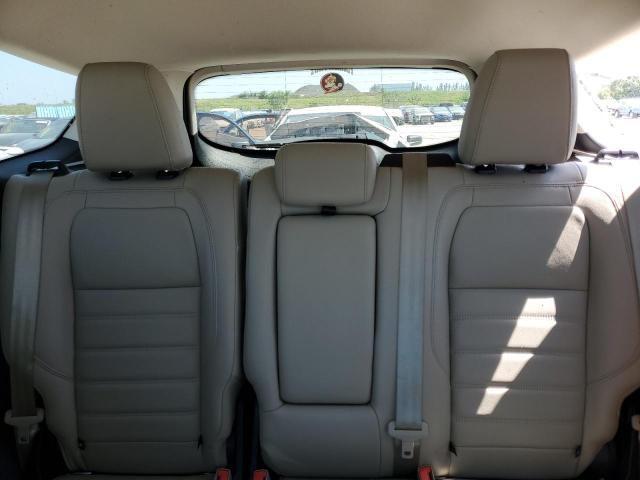 Photo 10 from auction – 2017 FORD ESCAPE TIT with VIN 1FMCU0J9XHUB74026