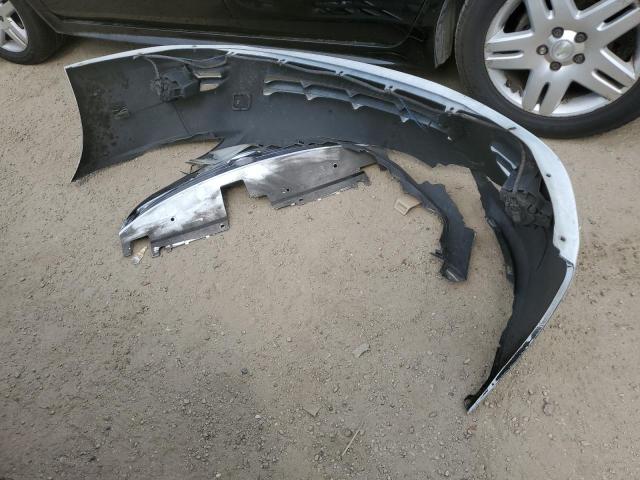 Фото 12 с аукциона – 2011 NISSAN ALTIMA BAS с VIN 1N4AL2AP8BC143448