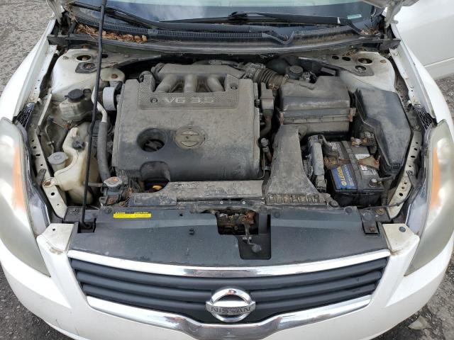 Photo 11 from auction – 2008 NISSAN ALTIMA 3.5 with VIN 1N4BL21E58N506773