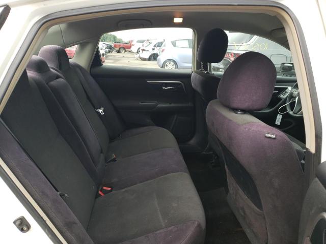 Photo 10 from auction – 2013 NISSAN ALTIMA 2.5 with VIN 1N4AL3AP9DN501217