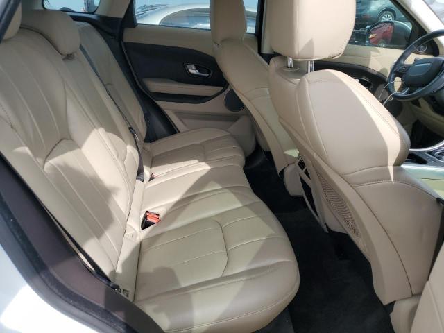 Photo 11 from auction – 2017 LAND ROVER RANGE ROVE with VIN SALVP2BG7HH194572