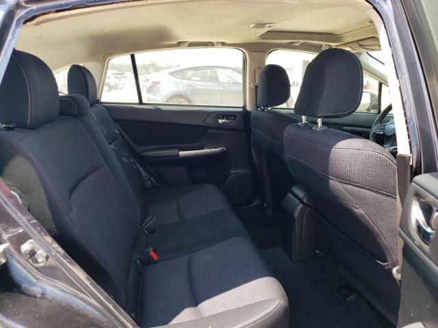 Zdjęcie 11 z aukcji – 2015 SUBARU IMPREZA SP z VIN JF1GPAU68FH200588