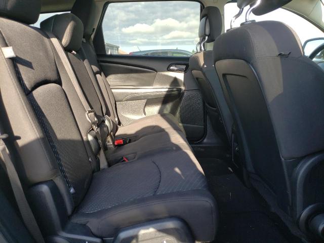 Photo 11 from auction – 2017 DODGE JOURNEY SX with VIN 3C4PDCBG1HT531284