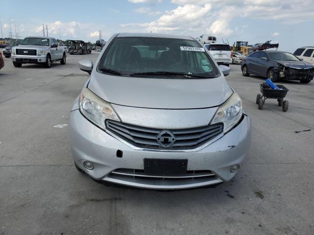 Photo 5 from auction – 2015 NISSAN VERSA NOTE with VIN 3N1CE2CP1FL402790