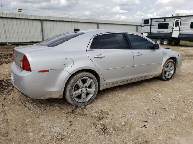Photo 3 from auction – 2012 CHEVROLET MALIBU 2LT with VIN 1G1ZD5E09CF279203