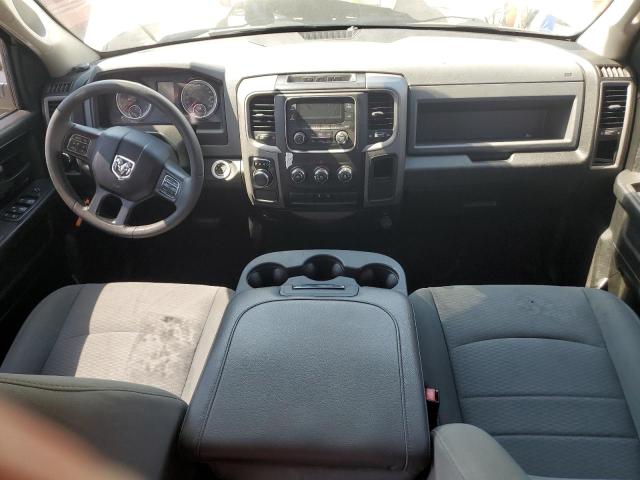 Photo 8 from auction – 2019 RAM 1500 CLASS with VIN 1C6RR6FT8KS709467