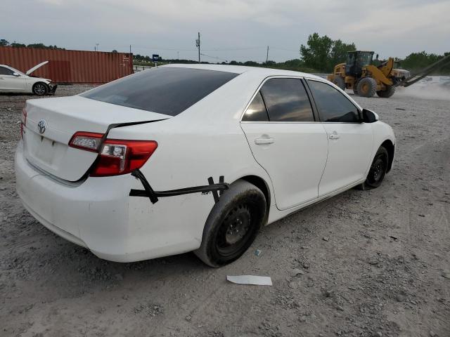Photo 3 from auction – 2012 TOYOTA CAMRY BASE with VIN 4T1BF1FK4CU562434