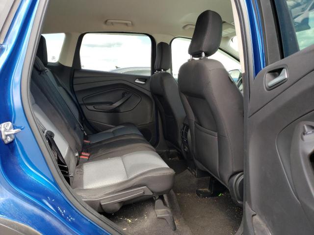 Photo 11 from auction – 2018 FORD ESCAPE SE with VIN 1FMCU0GD9JUB70681