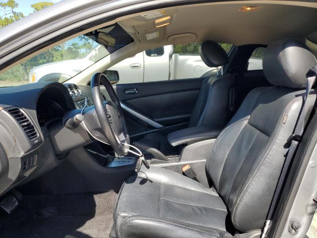 Photo 7 from auction – 2009 NISSAN ALTIMA 2.5 with VIN 1N4AL24E29C188096