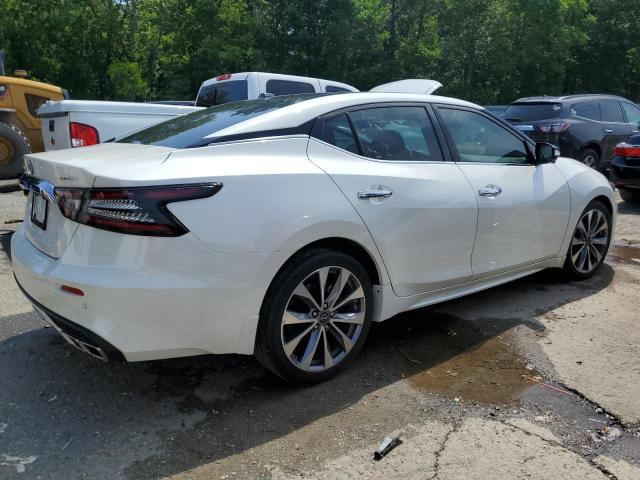 Zdjęcie 3 z aukcji – 2023 NISSAN MAXIMA PLA z VIN 1N4AA6FV6PC503750