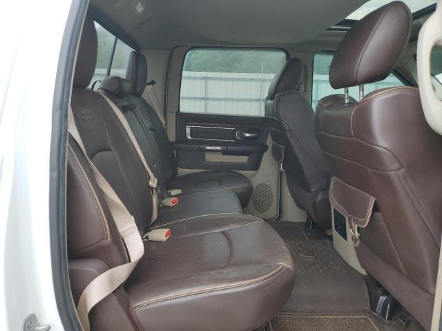 Photo 10 from auction – 2014 RAM 1500 LONGH with VIN 1C6RR7PT5ES347137