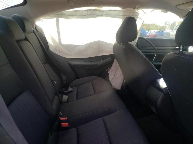 Photo 10 from auction – 2022 NISSAN ALTIMA S with VIN 1N4BL4BV3NN345622