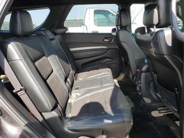 Photo 10 from auction – 2020 DODGE DURANGO GT with VIN 1C4RDJDG7LC356859