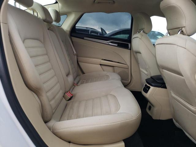 Photo 10 from auction – 2014 FORD FUSION SE with VIN 1FA6P0HD6E5406667