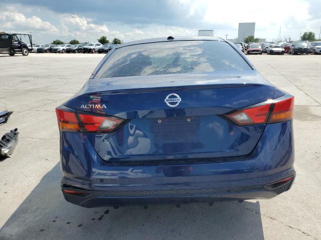 Photo 6 from auction – 2020 NISSAN ALTIMA S with VIN 1N4BL4BV2LC193292