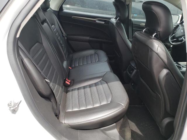 Photo 10 from auction – 2014 FORD FUSION SE with VIN 1FA6P0HD7E5380645