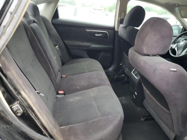Photo 10 from auction – 2013 NISSAN ALTIMA 2.5 with VIN 1N4AL3AP8DN421441